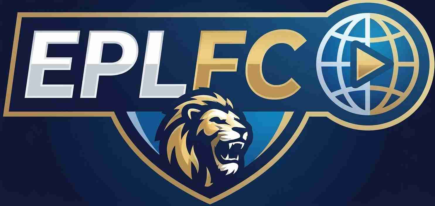 EPLFC